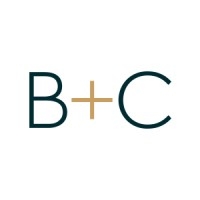 National sales manager 