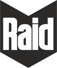 Social media manager