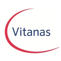 Registered nurses | certified nursing professionals