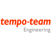 Sachbearbeiter produktionsplanung