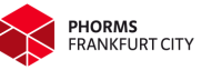 Teaching assistant frankfurt city and steinbach/taunus