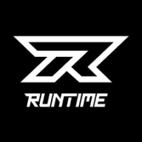 Lagerhelfer -automobilzulieferbranche