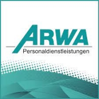 Helfer fÃ¼r transport und logistik - minuten erfolgreich bewerben