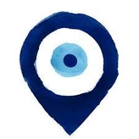 Travel specialist for greece (german market)