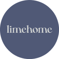 Channel distribution manager - tourism industry 