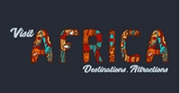 Visit africa tourism ambassador