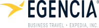 Travel consultant germany