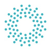 Civil engineer/architech