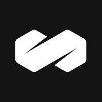 Insurance broker consultant