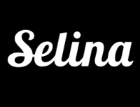 Food & beverages (internship opportunity)