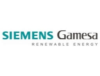 Quality inspector warehouse and repair shop