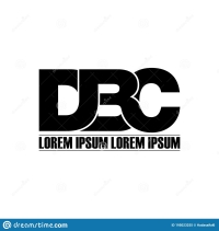 Product designer pleno