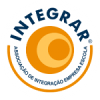 ComunicaÃ§Ã£o social