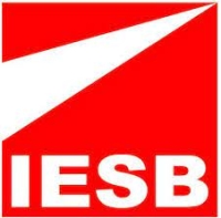 Coordenador do curso de psicologia