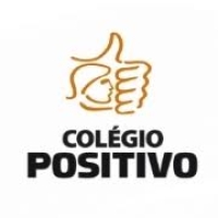 Sports and arts technical assistant