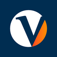 Assessor de viagens corporativas