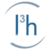 Administrative and communication assistant