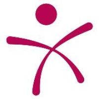 Administrative assistant - quality assurance