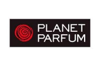 Beauty consultant(s) april beauty belgium- gent