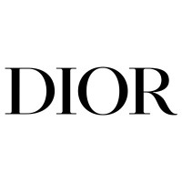 Beauty consultant â€“ department store inno louise