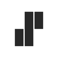 Finance & payroll assistant