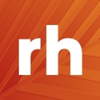 Robert Half