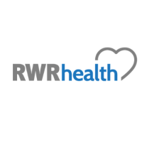 RWR Health