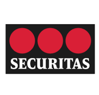 Service desk admin officer