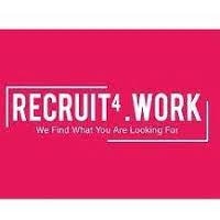 Network engineer / architect