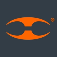 Electrical supervisor