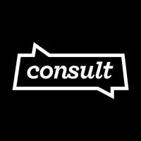 Consult Recruitment