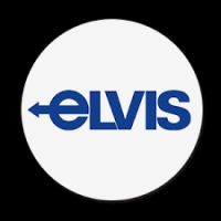 Procurement consultant