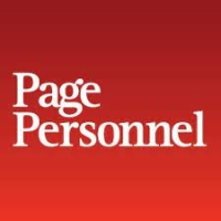 Speaking legal secretary