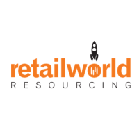 Retail store manager - centre place! | waikato