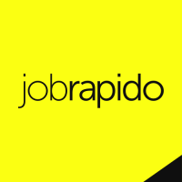 Senior project manager