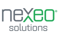 Service delivery manager