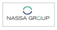 NASSA GROUP