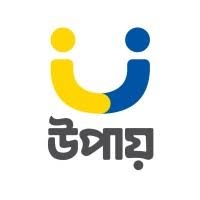 Manager, finance operations