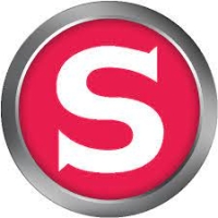 Officer, environment, health & safety positions in singer bangladesh ltd...