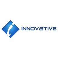 Business development executive