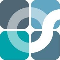 Docent weddingplanner 