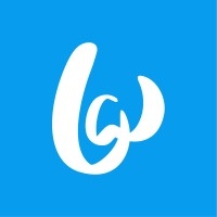 Provisioning analyst (emergency services)