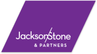 Finance business partner