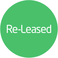 Senior software developer