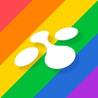 Senior system administrator