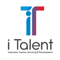 Consultant(e) en immigration