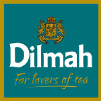 Mechatronic technician - à¶¸à·™à¶šà·à¶§à·Šâ€à¶»à·œà¶±à·’à¶šà·Š à¶šà·à¶»à·Šà¶¸à·’à¶š à·à·’à¶½à·Šà¶´à·“à¶±à·Š