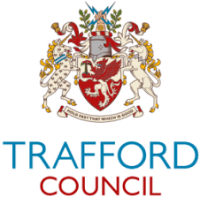 Independent reviewing officer