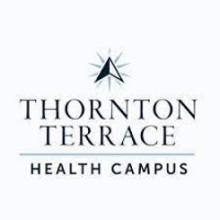 Housekeeper & laundry assistant