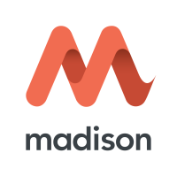 Business support coordinator